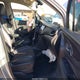 KL4CJASB9JB594814 2018 Buick Encore Preferred auction photo thumbnail 5