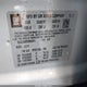 KL4CJASB9JB594814 2018 Buick Encore Preferred auction photo thumbnail 9