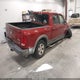 1D7RV1CT9BS544952 2011 Ram Ram 1500 Slt auction photo thumbnail 4