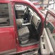 1D7RV1CT9BS544952 2011 Ram Ram 1500 Slt auction photo thumbnail 5