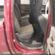 1D7RV1CT9BS544952 2011 Ram Ram 1500 Slt auction photo thumbnail 8