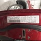 1D7RV1CT9BS544952 2011 Ram Ram 1500 Slt auction photo thumbnail 9