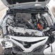 4T1G11AK2RU233610 2024 Toyota Camry Se auction photo thumbnail 10
