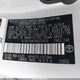 4T1G11AK2RU233610 2024 Toyota Camry Se auction photo thumbnail 9