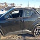 NMTKHMBX5JR031728 2018 Toyota C-Hr Xle Premium auction photo thumbnail 14