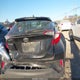NMTKHMBX5JR031728 2018 Toyota C-Hr Xle Premium auction photo thumbnail 16