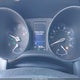 NMTKHMBX5JR031728 2018 Toyota C-Hr Xle Premium auction photo thumbnail 7