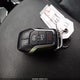1FM5K8GTXHGD66044 2017 Ford Explorer Sport auction photo thumbnail 11
