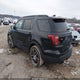 1FM5K8GTXHGD66044 2017 Ford Explorer Sport auction photo thumbnail 3