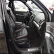 1FM5K8GTXHGD66044 2017 Ford Explorer Sport auction photo thumbnail 5