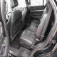 1FM5K8GTXHGD66044 2017 Ford Explorer Sport auction photo thumbnail 8