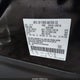 1FM5K8GTXHGD66044 2017 Ford Explorer Sport auction photo thumbnail 9
