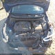 5NPDH4AE4FH623600 2015 Hyundai Elantra Se auction photo thumbnail 10