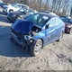 5NPDH4AE4FH623600 2015 Hyundai Elantra Se auction photo thumbnail 2