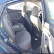 5NPDH4AE4FH623600 2015 Hyundai Elantra Se auction photo thumbnail 8