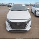 3N1AB8BV6SY213519 2025 Nissan Sentra S auction photo thumbnail 13