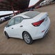 3N1AB8BV6SY213519 2025 Nissan Sentra S auction photo thumbnail 15