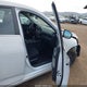 3N1AB8BV6SY213519 2025 Nissan Sentra S auction photo thumbnail 5