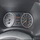 3N1AB8BV6SY213519 2025 Nissan Sentra S auction photo thumbnail 7