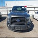 1FTEW1CF3HKD52984 2017 Ford F-150 Xlt auction photo thumbnail 12