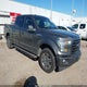 1FTEW1CF3HKD52984 2017 Ford F-150 Xlt auction photo thumbnail 1