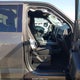 1FTEW1CF3HKD52984 2017 Ford F-150 Xlt auction photo thumbnail 5