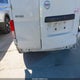 3N6CM0KNXGK696943 2016 Nissan Nv200 Sv auction photo thumbnail 13