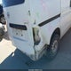 3N6CM0KNXGK696943 2016 Nissan Nv200 Sv auction photo thumbnail 6