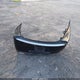 2C3CCAEG9HH516501 2017 Chrysler 300C auction photo thumbnail 12