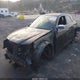 2C3CCAEG9HH516501 2017 Chrysler 300C auction photo thumbnail 2