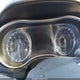 2C3CCAEG9HH516501 2017 Chrysler 300C auction photo thumbnail 7