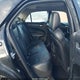 2C3CCAEG9HH516501 2017 Chrysler 300C auction photo thumbnail 8