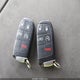 2C3CCAEG9HH516501 2017 Chrysler 300C auction photo thumbnail 11