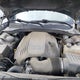 2C3CDXCT6NH186599 2022 Dodge Charger R/T auction photo thumbnail 10