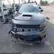 2C3CDXCT6NH186599 2022 Dodge Charger R/T auction photo thumbnail 13