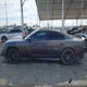 2C3CDXCT6NH186599 2022 Dodge Charger R/T auction photo thumbnail 15