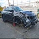 2C3CDXCT6NH186599 2022 Dodge Charger R/T auction photo thumbnail 1