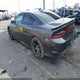 2C3CDXCT6NH186599 2022 Dodge Charger R/T auction photo thumbnail 3