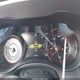 2C3CDXCT6NH186599 2022 Dodge Charger R/T auction photo thumbnail 7