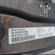 2C3CDXCT6NH186599 2022 Dodge Charger R/T auction photo thumbnail 9