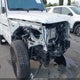 W1NYC7HJ3NX454993 2022 Mercedes-Benz Amg G 63 4Matic auction photo thumbnail 18