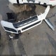 W1NYC7HJ3NX454993 2022 Mercedes-Benz Amg G 63 4Matic auction photo thumbnail 21