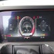 W1NYC7HJ3NX454993 2022 Mercedes-Benz Amg G 63 4Matic auction photo thumbnail 7