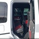 W1NYC7HJ3NX454993 2022 Mercedes-Benz Amg G 63 4Matic auction photo thumbnail 8