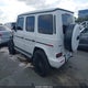 W1NYC7HJ3NX454993 2022 Mercedes-Benz Amg G 63 4Matic auction photo thumbnail 3