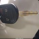 1FTFW1ET7EKD02270 2014 Ford F-150 Xlt auction photo thumbnail 11