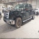 1FTFW1ET7EKD02270 2014 Ford F-150 Xlt auction photo thumbnail 2