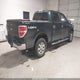 1FTFW1ET7EKD02270 2014 Ford F-150 Xlt auction photo thumbnail 4