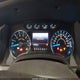 1FTFW1ET7EKD02270 2014 Ford F-150 Xlt auction photo thumbnail 7