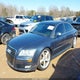 WAURVAFA1AN008575 2010 Audi A8 L 4.2 auction photo thumbnail 2